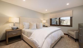137 Borders Rd, Avon, CO 81620