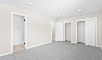 1950 S 200 W E32, Bountiful, UT 84010