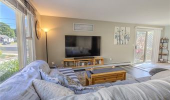 151 Willet Ave 5, East Providence, RI 02915