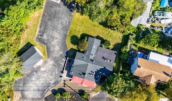 131 N Shr, Beesleys Point, NJ 08223
