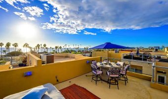 465 S Cleveland St 103, Oceanside, CA 92054