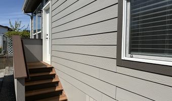 15889 SUNSET STRIP 44, Brookings, OR 97415