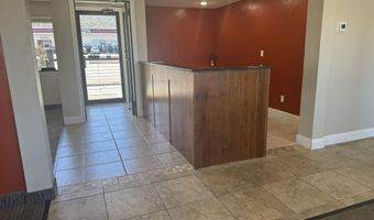 718 S Main St, Cedar City, UT 84720