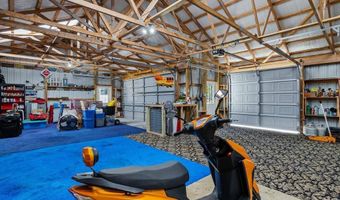 122 Pebble Dr, Dagsboro, DE 19939