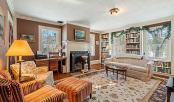 337 Middle Rd, Brentwood, NH 03833