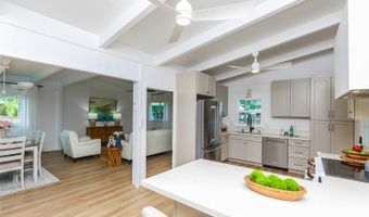 45-711 Kaku St, Kaneohe, HI 96744