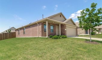 1519 Deerchase Dr, Anna, TX 75409
