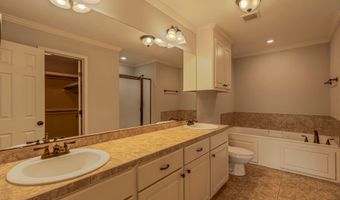 101 Wellesley Dr, Madison, MS 39110