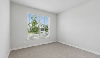 757 Lyft Ln, Aledo, TX 76008