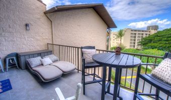 2387 S Kihei Rd A403, Kihei, HI 96753