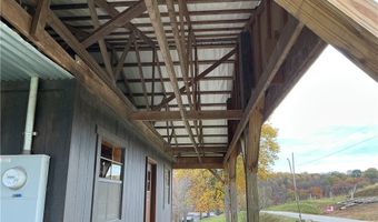 10550 Symmes Creek Rd, Adamsville, OH 43802