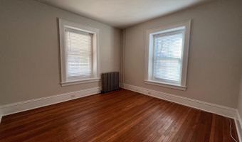 337 EUCLID Ave, Ambler, PA 19002