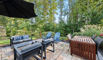 17633 MADAKET Way, Lewes, DE 19958