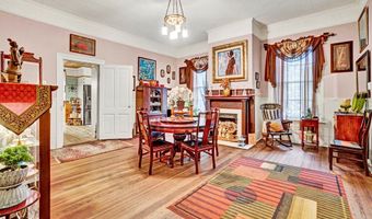 506 N Main St, Abbeville, SC 29620