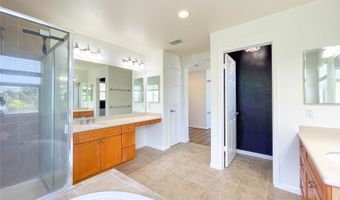 91-1019 Kai Uhu St, Ewa Beach, HI 96706