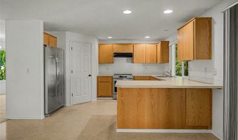 602 NW 25TH Ave, Battle Ground, WA 98604
