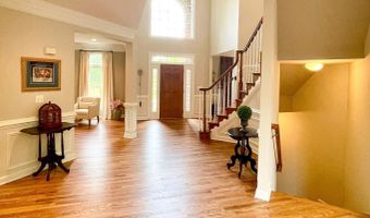 24383 TROMBONE Ct, Aldie, VA 20105