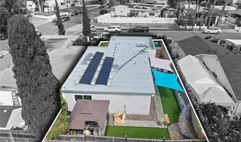 395 Calle Mariposa, Oceanside, CA 92057
