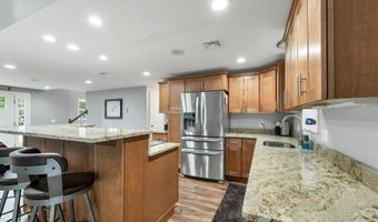 3 5Th St, Belmont, NH 03220