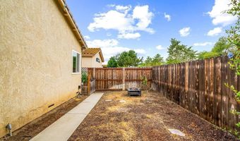 4920 Dulin Rd, Fallbrook, CA 92028