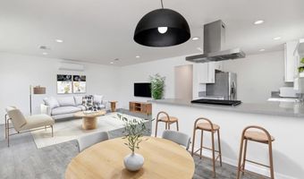 611 San Juhn St, Spring Valley, CA 91977