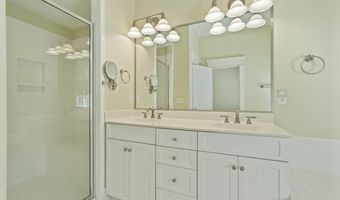 26 Harford, Beaufort, SC 29906