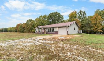 2403 State Hwy W, Ava, MO 65608