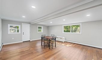 260 Woodville Alton Rd, Hopkinton, RI 02832