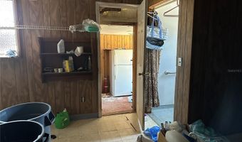 9949 SE 309TH Ave, Altoona, FL 32702