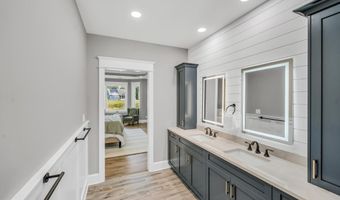 23740 WOOD DUCK Ln, Lewes, DE 19958