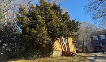 210 Black Plain Rd, North Smithfield, RI 02896