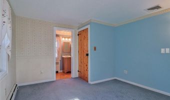 97 And 99 SMITH HILL Rd, Airmont, NY 10952