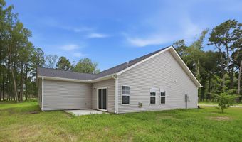 960 Rialto Ln, Ayden, NC 28513