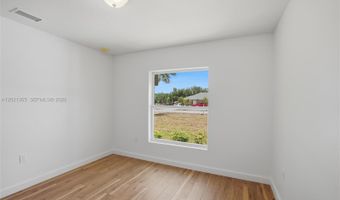 2031 W Myakka Rd, Avon Park, FL 33825