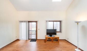 3 Port Royal Dr 4, Alloway, NJ 07462