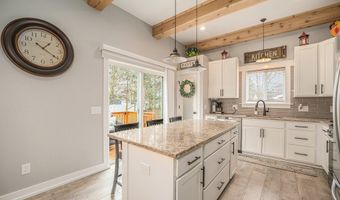 1749 Fairview Dr, Allegan, MI 49010