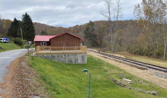 8248 Alton Rd, Adrian, WV 26210