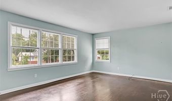 1410 E 51st St, Savannah, GA 31404