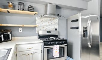 215 SAN LORENZO Dr, Belen, NM 87002