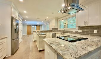 40855 Quinley Ln, Bay Minette, AL 36507