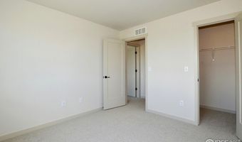 1039 Spartan Ave, Berthoud, CO 80513