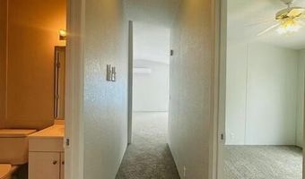 27835 Norris Ave, Bouse, AZ 85325