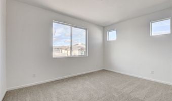 511 Northridge Dr, Boulder City, NV 89005