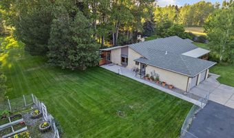 26 Big Chief Trl, Bozeman, MT 59718