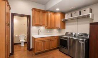113 Equus Loop, Bellevue, ID 83313
