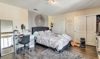 4007 Oak Knoll St, Antioch, CA 94509