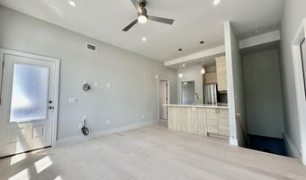 1000 Grand Ave 2, Asbury Park, NJ 07712