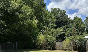 3846 Countryaire Dr, Ayden, NC 28513