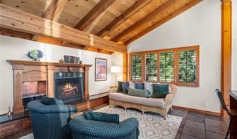 545 Alpine Vw, Incline Village, NV 89451