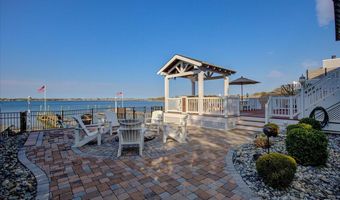 1736 Belmar Blvd, Belmar, NJ 07719